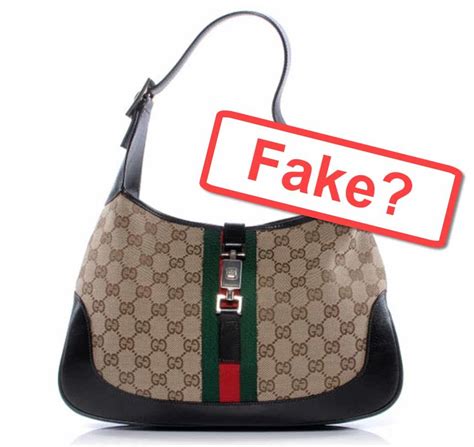 gucci tasche männer fake|Gucci handbags false.